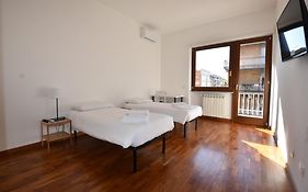 Vassallo B&B